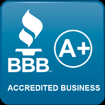 Click for BBB