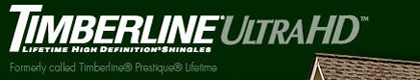 Click to see the product choices