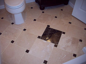 click picture for larger view